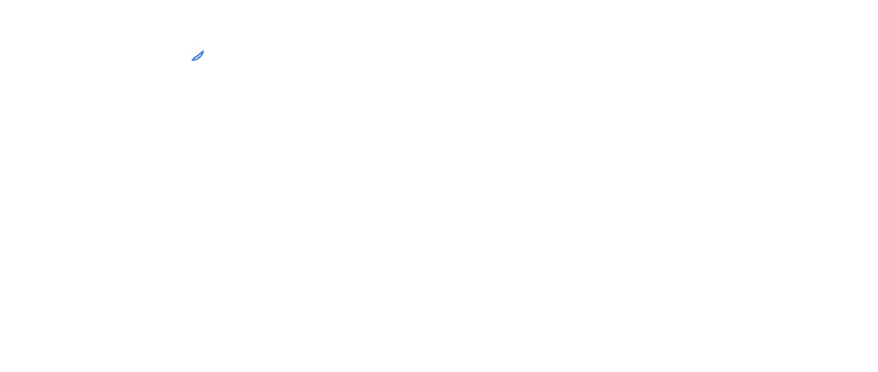 Ääniaalto X — 13–14.6